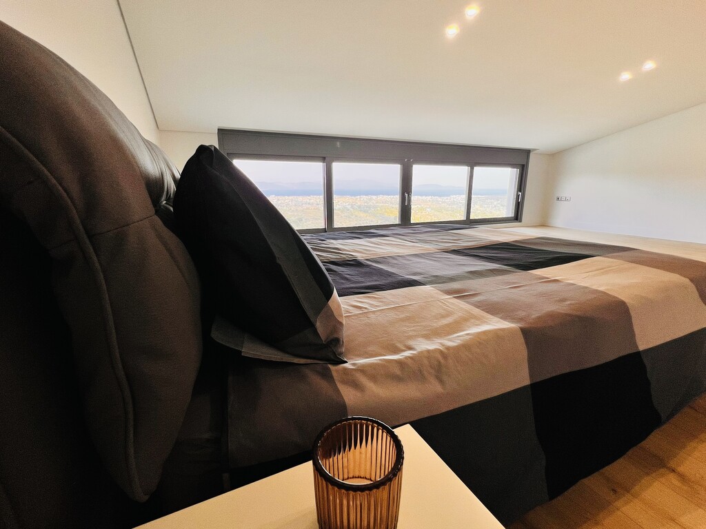 Maisonette in Athen, Griechenland, 240 m² - Foto 18