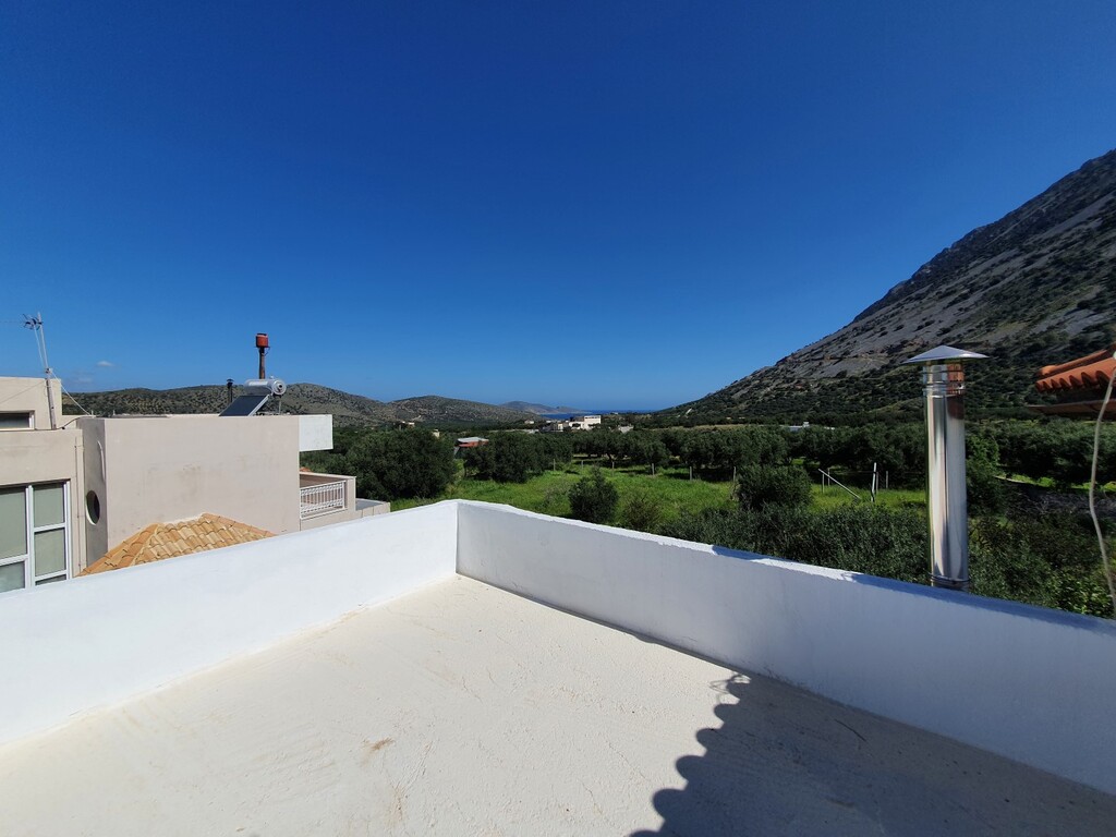 Maison à Héraklion, Grèce, 192 m² - image 18