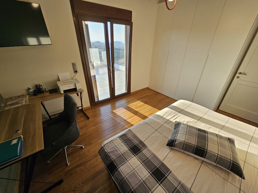 Villa a Heraklion, Grecia, 350 m² - foto 18