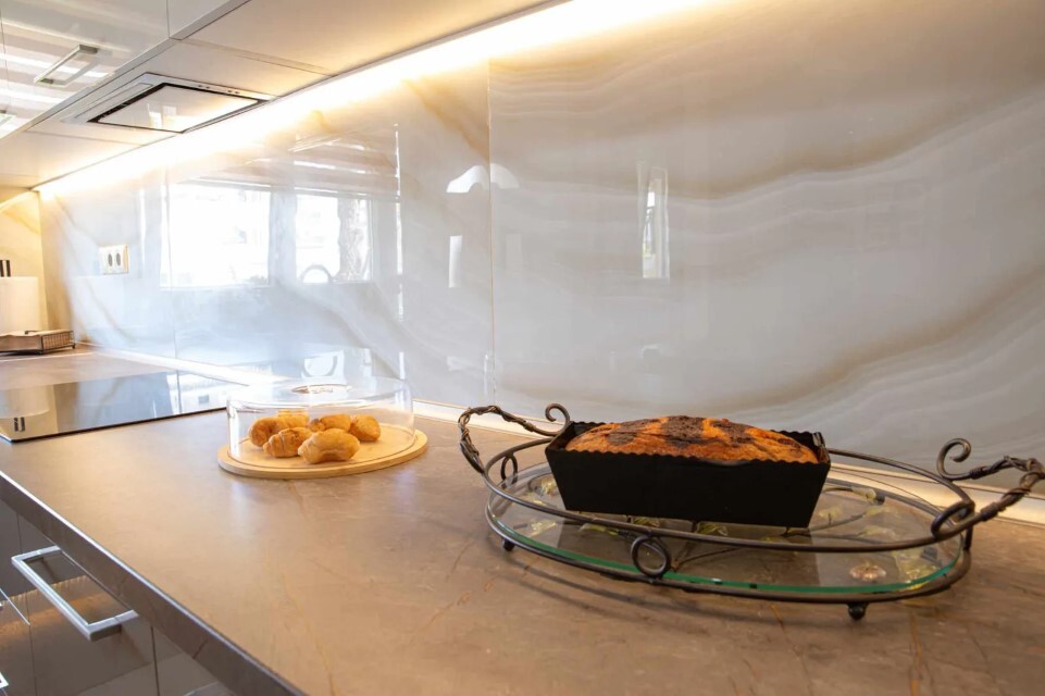 Appartement à Thessalonique, Grèce, 84 m² - image 18