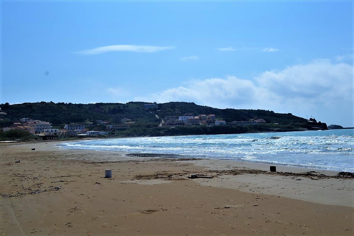 Terreno a Corfù, Grecia, 12 000 m2 - foto 18