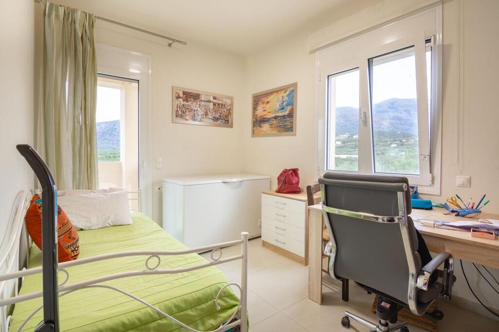 Maisonette a Heraklion, Grecia, 400 m² - foto 18