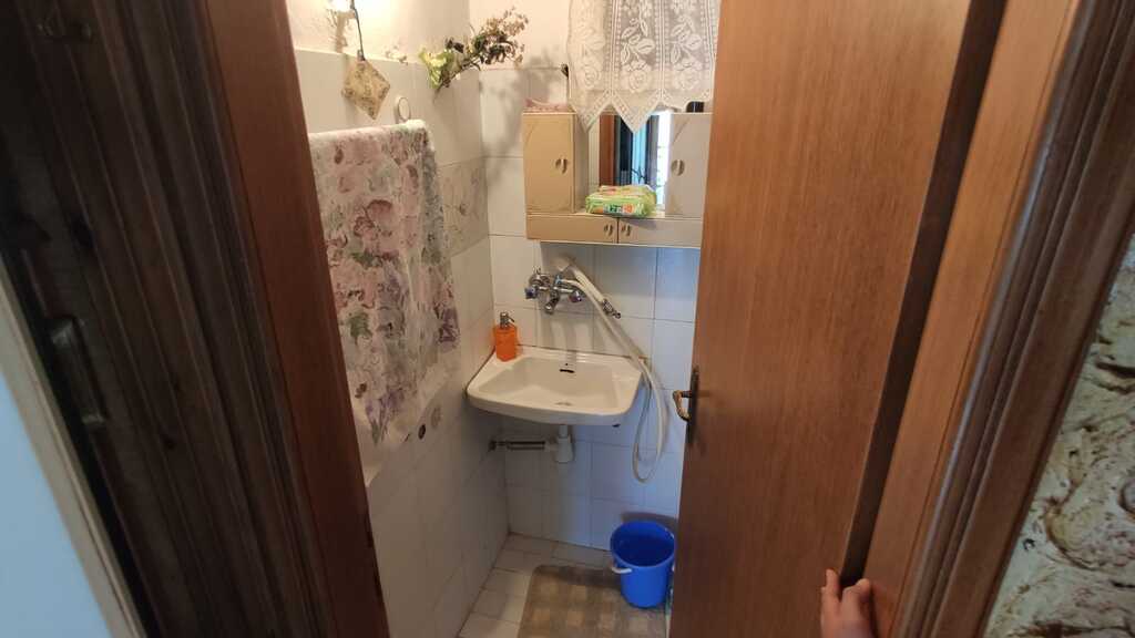 Maison à Olympiaki Akti, Grèce, 255 m² - image 18