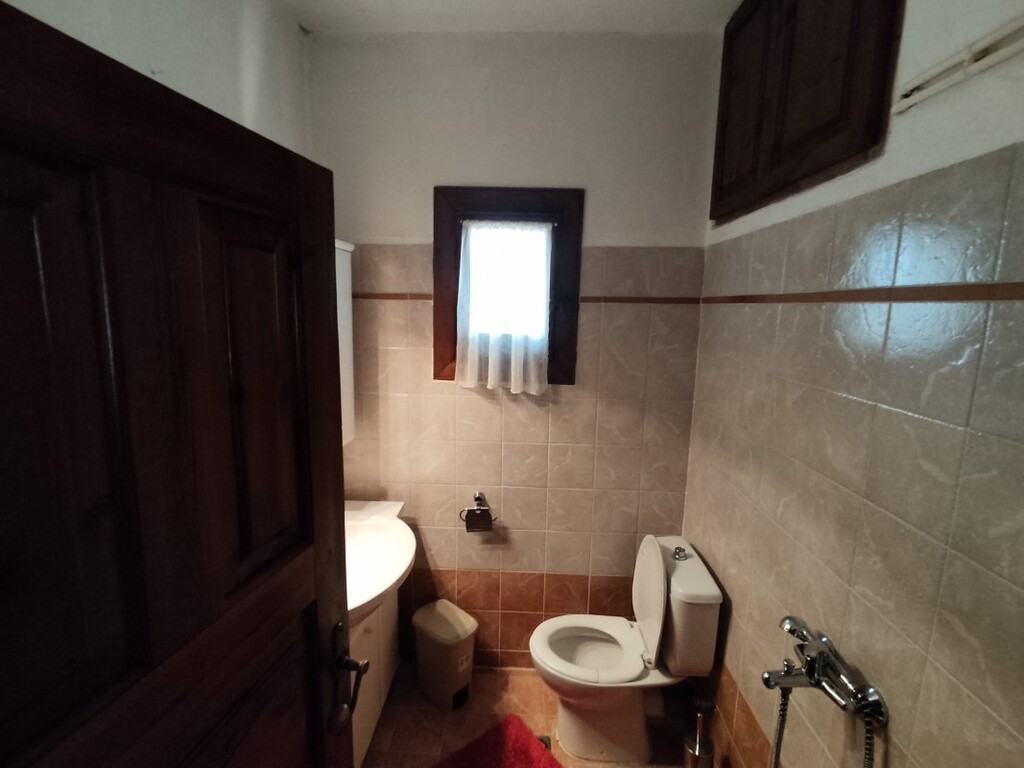 Villa en Salónica, Grecia, 285 m² - imagen 18