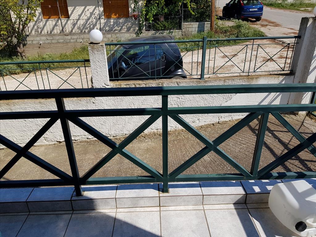 Maisonette in Sithonia, Greece, 180 m² - picture 18