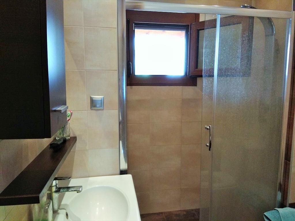 Appartamento a Calcidica, Grecia, 110 m² - foto 18