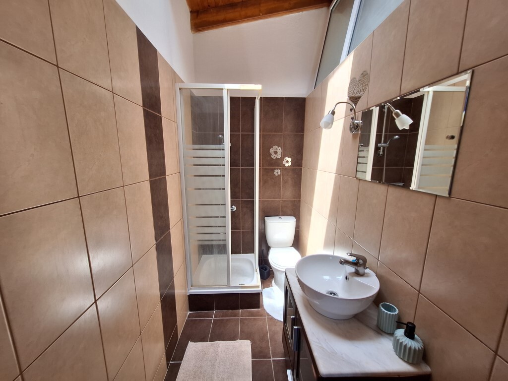 Piso en Corfú, Grecia, 100 m² - imagen 18