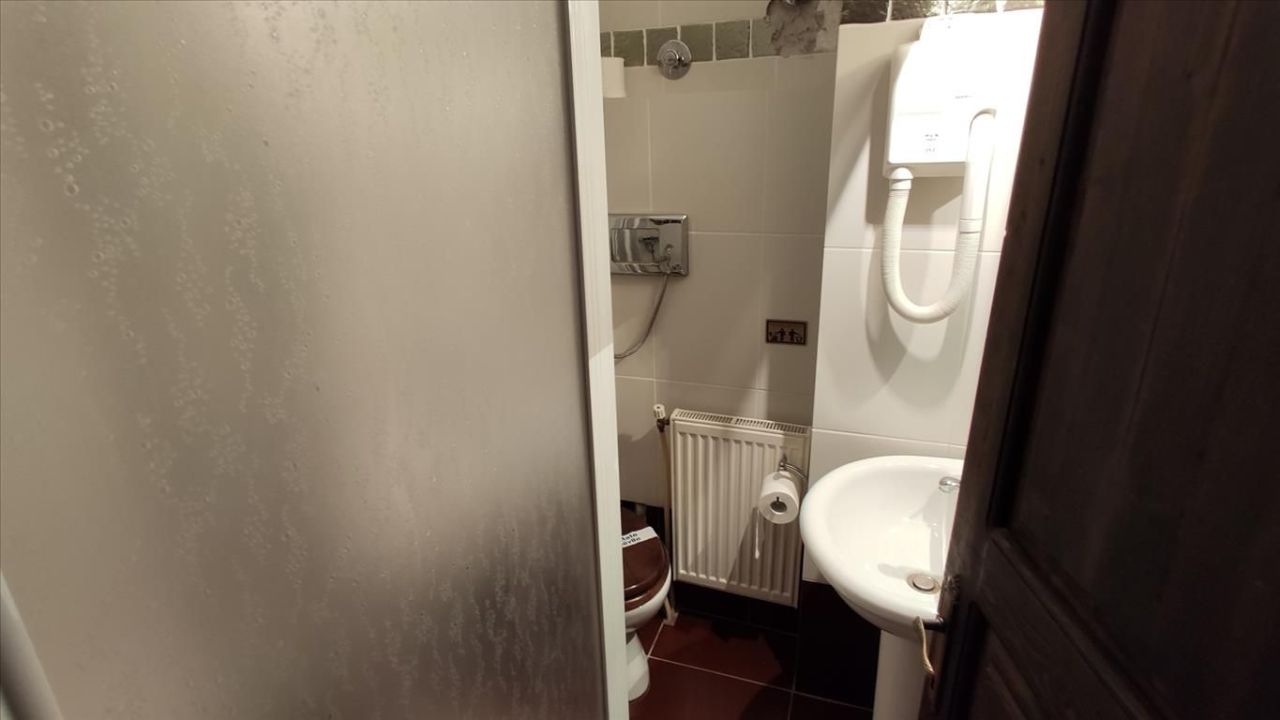 Villa in Chalkidiki, Greece, 500 m² - picture 18