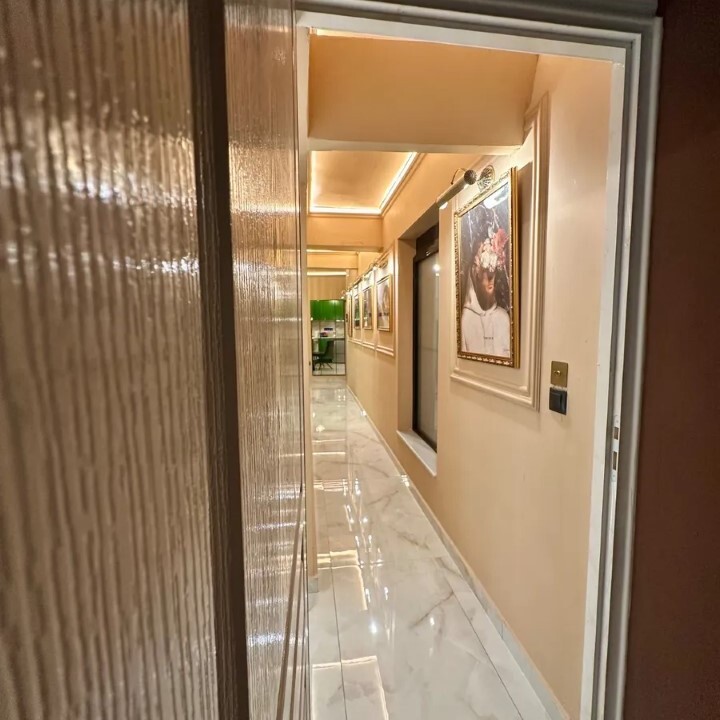 Piso en Salónica, Grecia, 50 m² - imagen 18