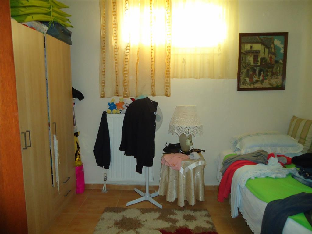 Maisonette a Salonicco, Grecia, 160 m² - foto 18