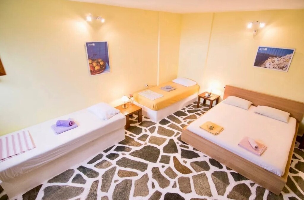 Maisonette in Sithonia, Griechenland, 120 m² - Foto 18