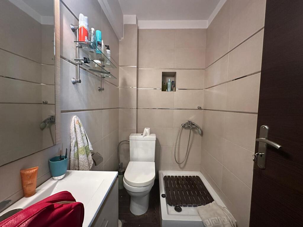 Appartamento ad Atene, Grecia, 88 m² - foto 18