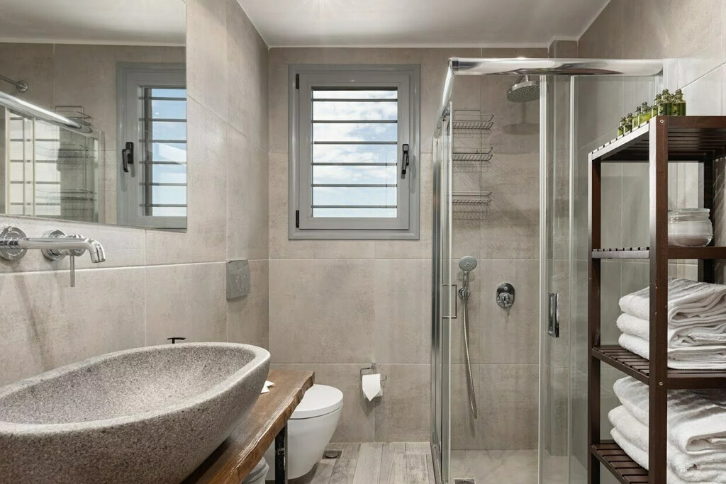 Maison en Attique, Grèce, 217 m² - image 18