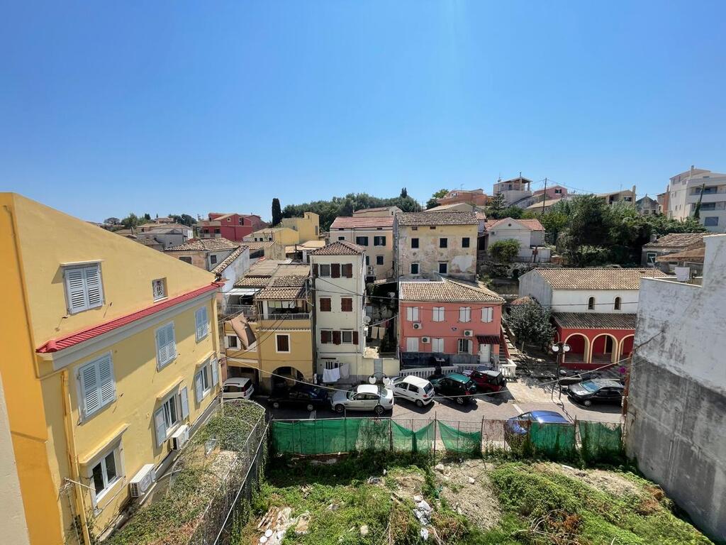 Wohnung in Korfu, Griechenland, 84 m² - Foto 18