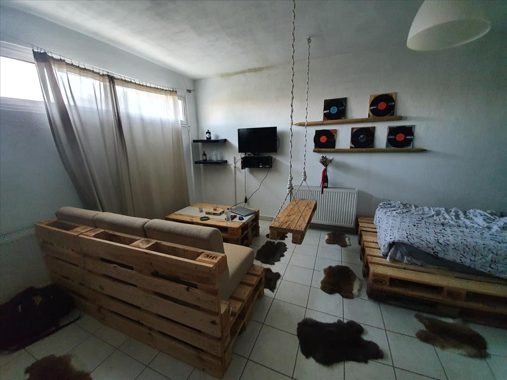 House in Kassandra, Greece, 335 m² - picture 18