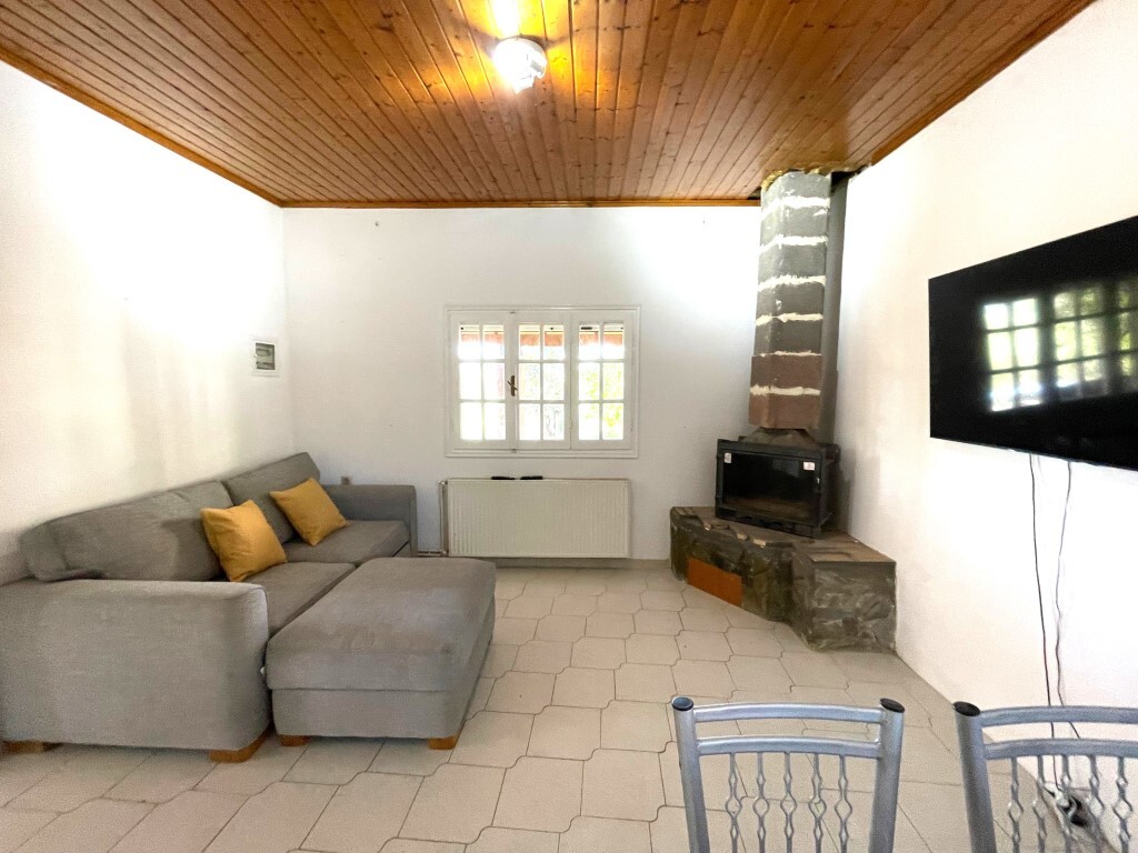 Maison à Corfou, Grèce, 116 m² - image 18