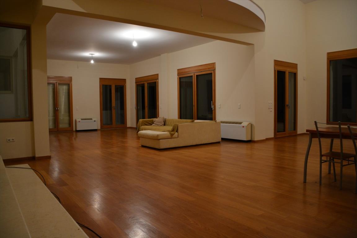 Villa in Attica, Grecia, 1 200 m² - foto 18