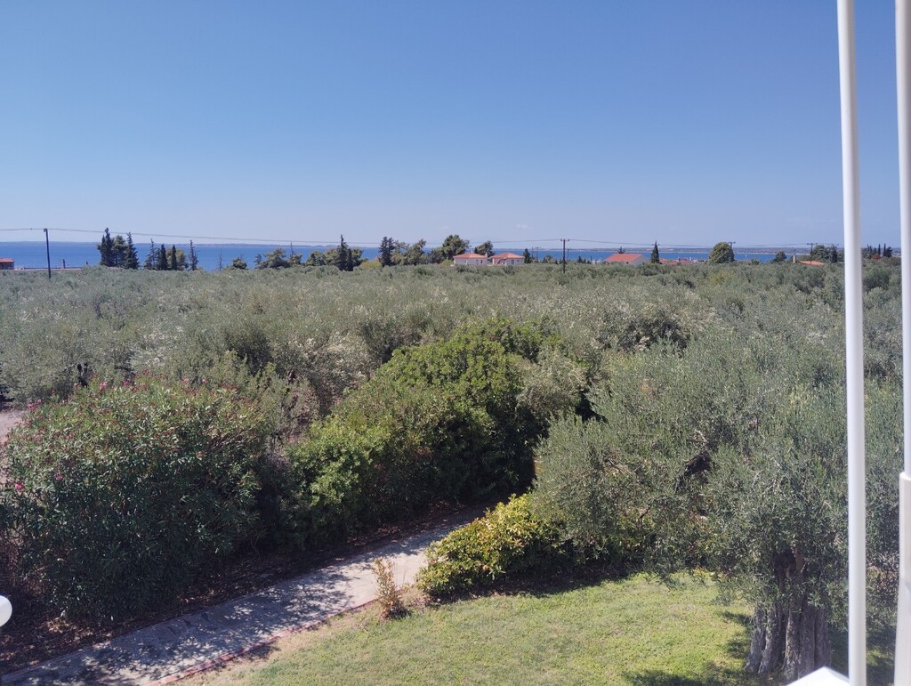 Maisonette en Sitonia, Grecia, 82 m² - imagen 18