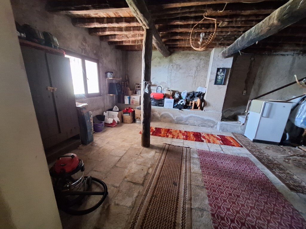 Casa a Corfù, Grecia, 205 m² - foto 18