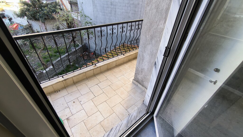 Casa en Olympiaki Akti, Grecia, 104 m² - imagen 18