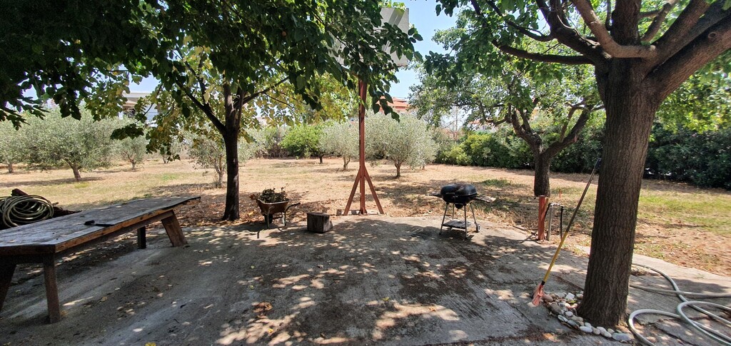 Casa a Calcidica, Grecia, 132 m² - foto 18