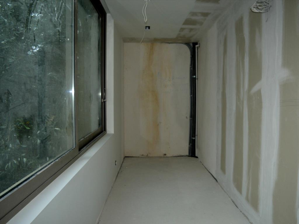 Villa in Attica, Greece, 360 m² - picture 18