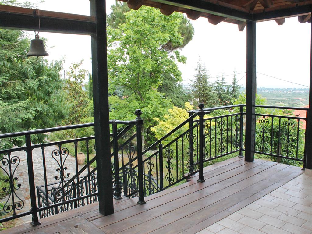 Maison à Olympiaki Akti, Grèce, 160 m² - image 18