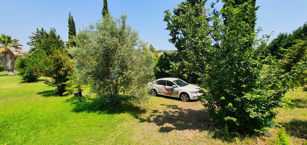 Haus in Kassandra, Griechenland, 65 m² - Foto 18