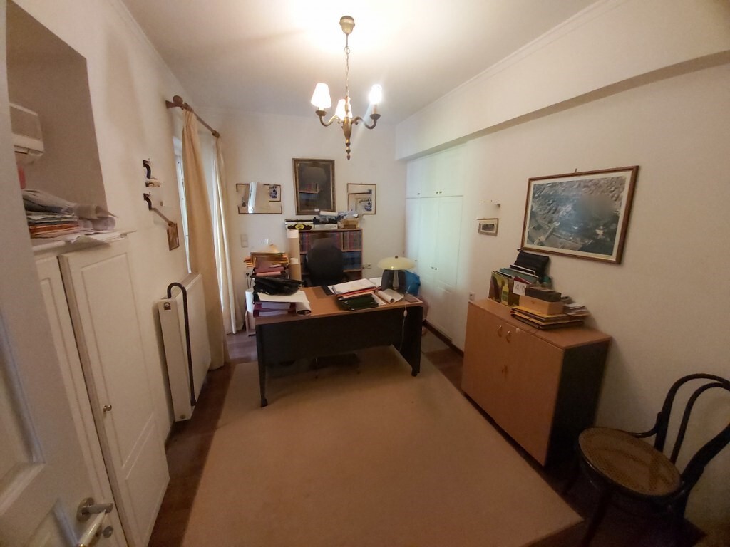 Maisonette in Corfu, Greece, 400 m² - picture 18