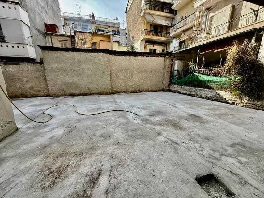 Appartamento a Olympiaki Akti, Grecia, 124 m² - foto 18