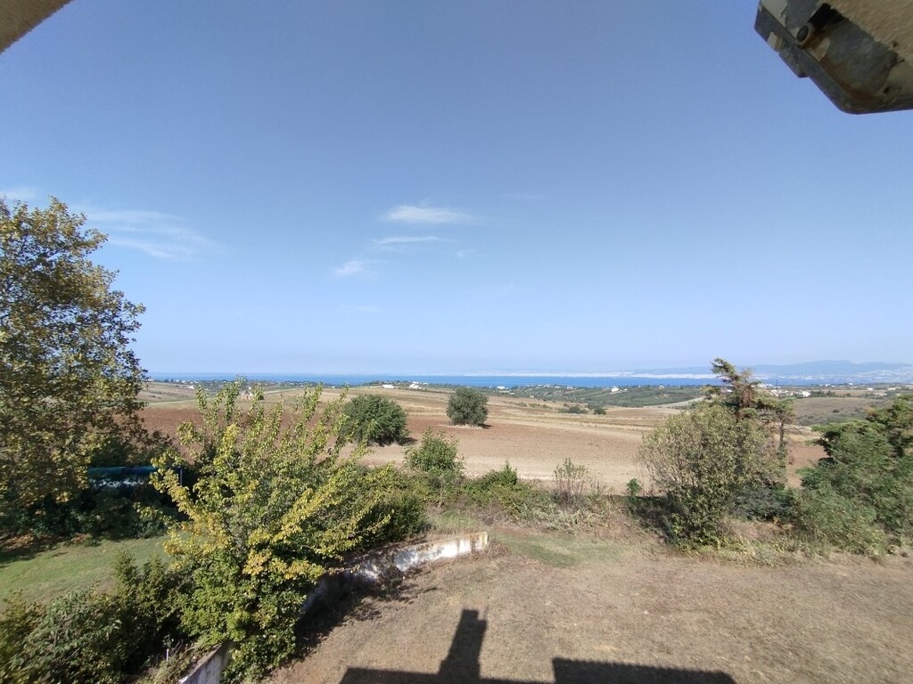 Villa en Salónica, Grecia, 550 m² - imagen 18