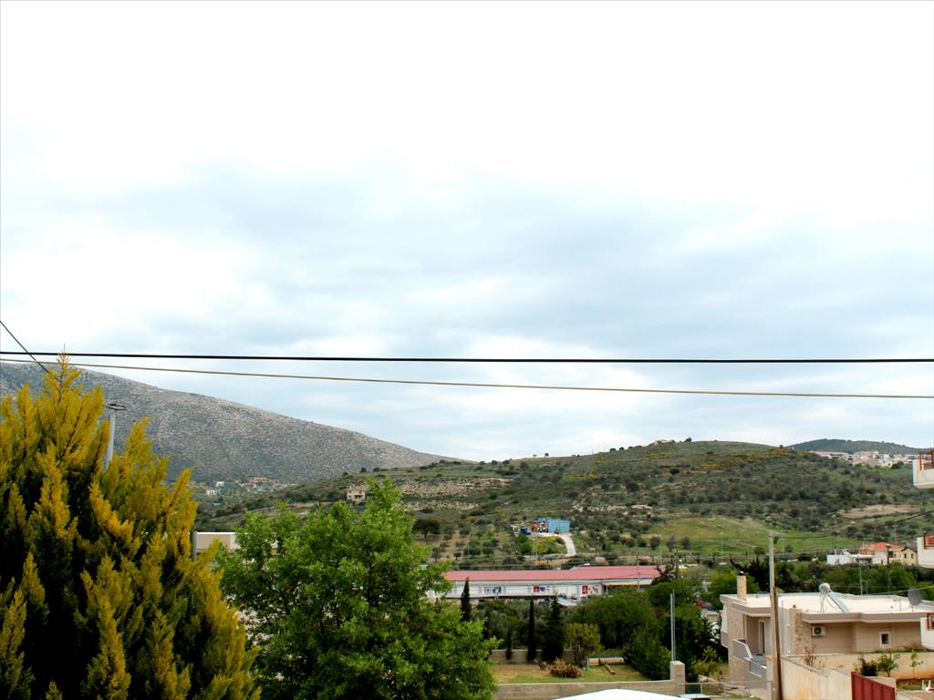 Maisonette en Ática, Grecia, 150 m² - imagen 18