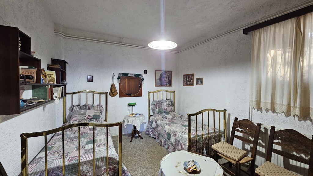 Maisonette in Heraklion, Greece, 180 m² - picture 18