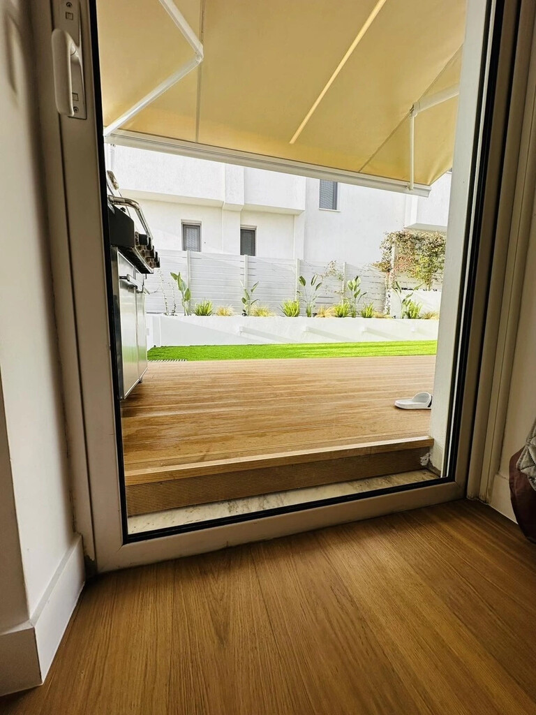 Flat in Athens, Greece, 150 m² - picture 18