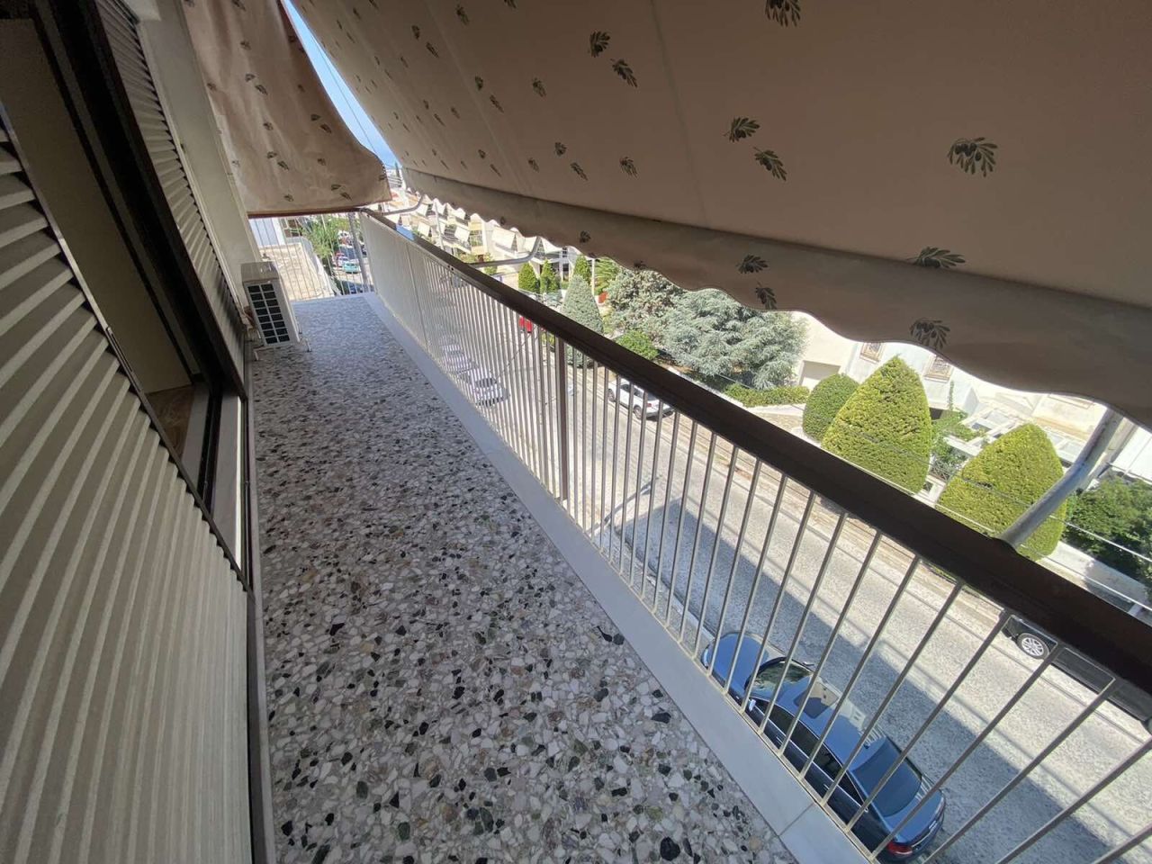 Appartamento ad Atene, Grecia, 240 m² - foto 18