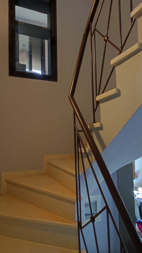 Maisonette a Sithonia, Grecia, 111 m² - foto 18