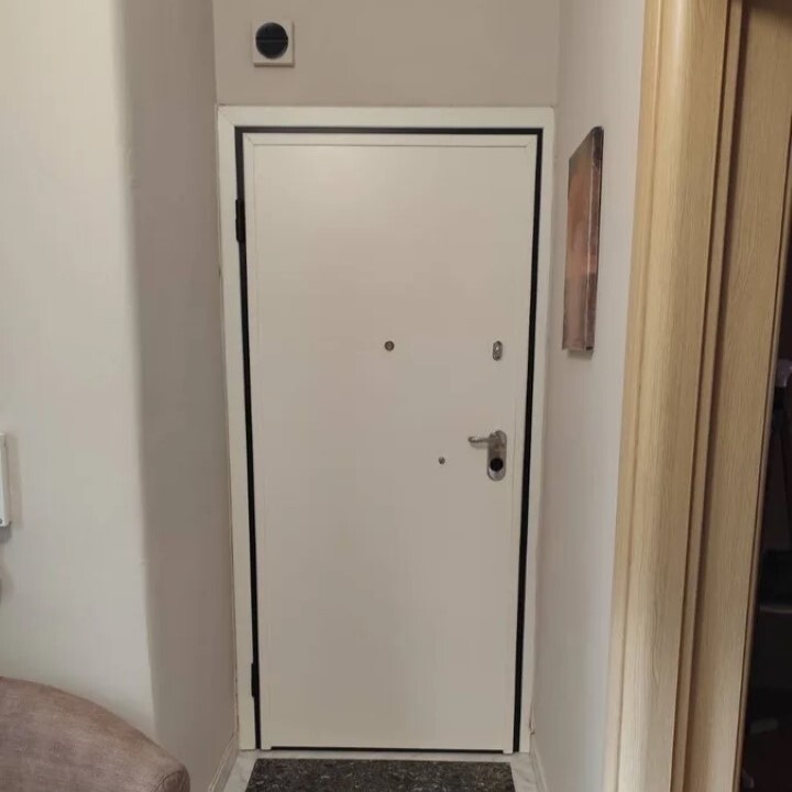 Appartamento a Salonicco, Grecia, 100 m² - foto 18