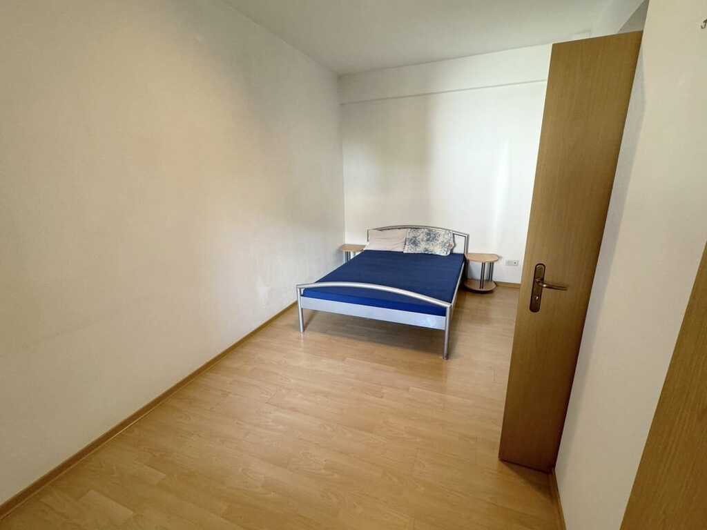 Wohnung in Olympiaki Akti, Griechenland, 80 m² - Foto 18