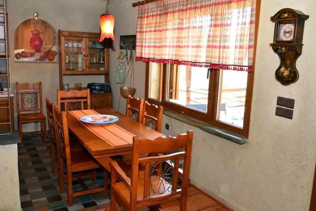 Villa a Calcidica, Grecia, 150 m² - foto 18