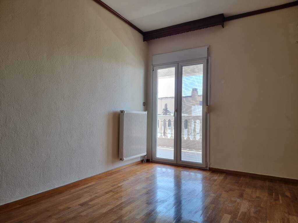 Maisonnette à Thessalonique, Grèce, 271 m² - image 18