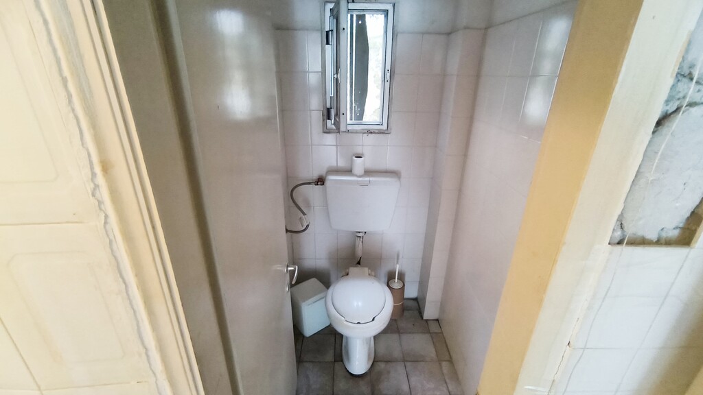 Maisonette in Olympiaki Akti, Griechenland, 100 m² - Foto 18