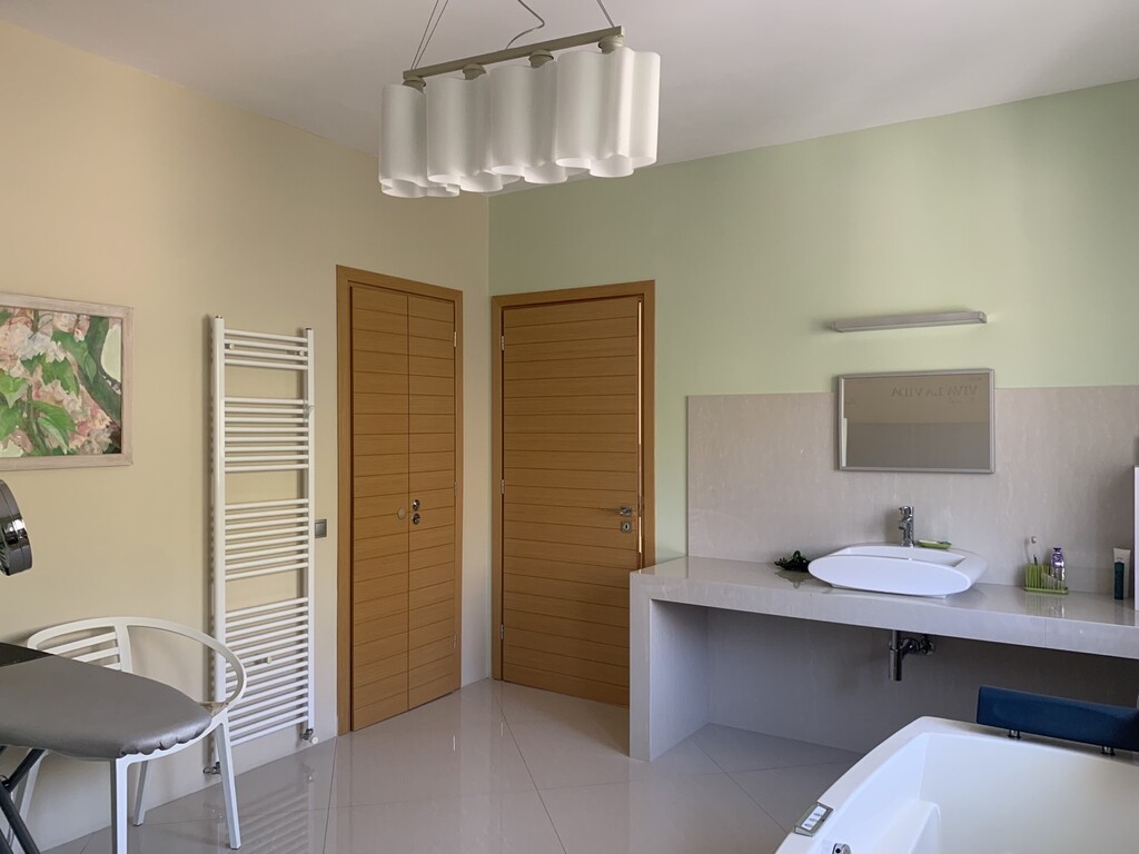 Casa a Loutraki, Grecia, 340 m² - foto 18