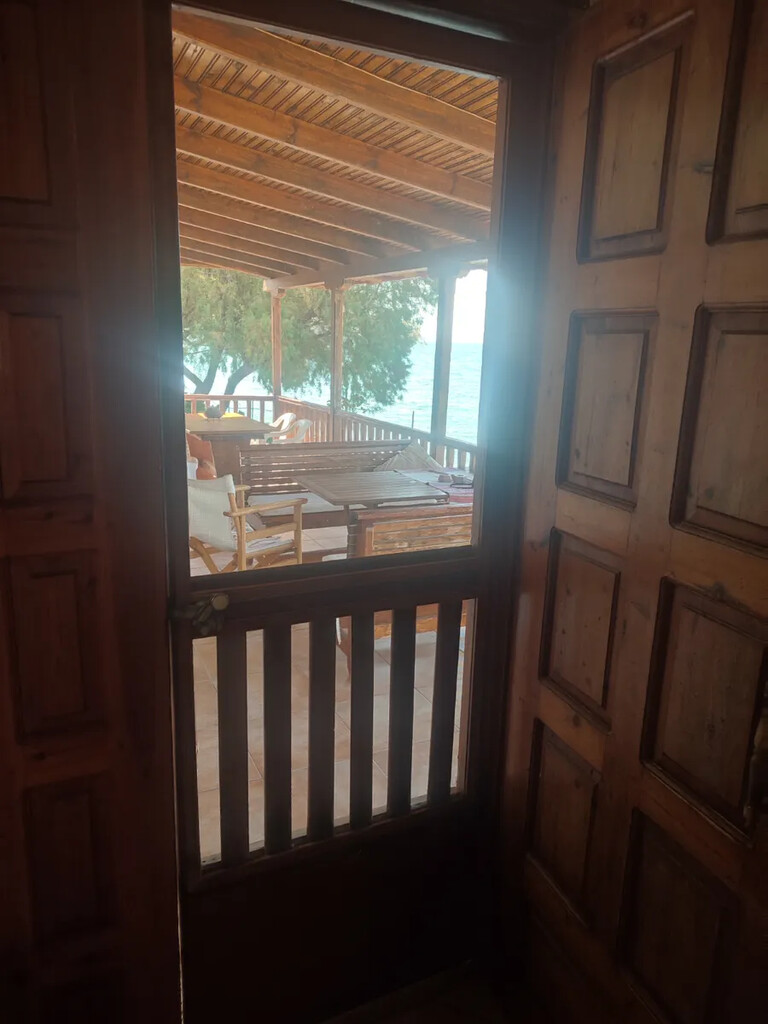 House in Kassandra, Greece, 120 m² - picture 18