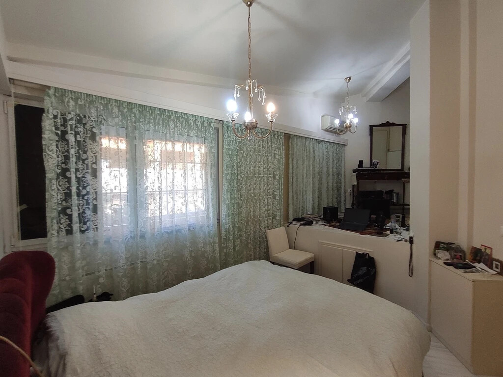 Casa ad Atene, Grecia, 286 m² - foto 18