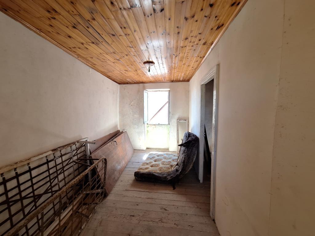 Maisonette in Korfu, Griechenland, 119 m² - Foto 18