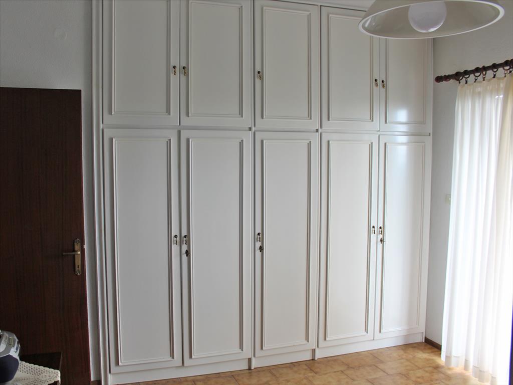 Casa a Olympiaki Akti, Grecia, 220 m² - foto 18