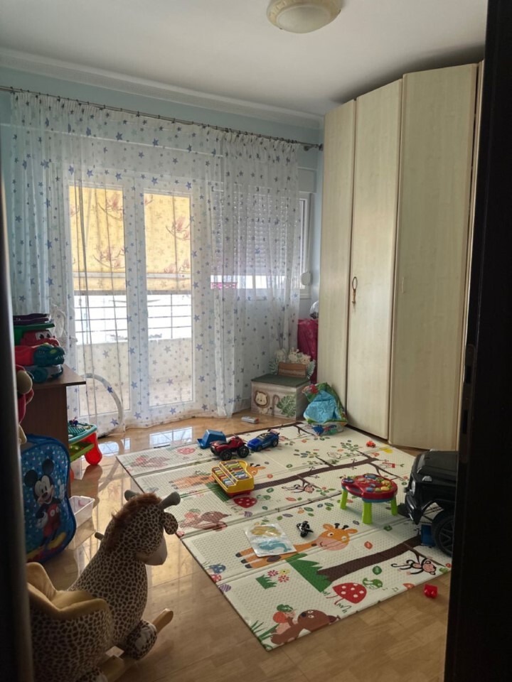 Wohnung in Thessaloniki, Griechenland, 74 m² - Foto 18