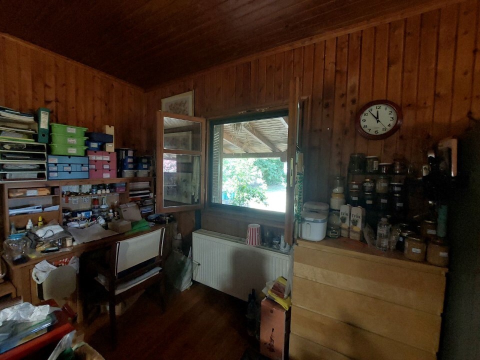 Casa en Sitonia, Grecia, 100 m² - imagen 18