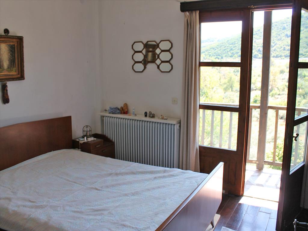 Casa en Olympiaki Akti, Grecia, 200 m² - imagen 18