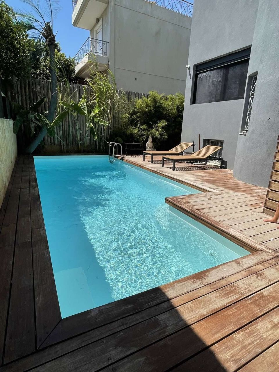 Casa ad Atene, Grecia, 300 m² - foto 18